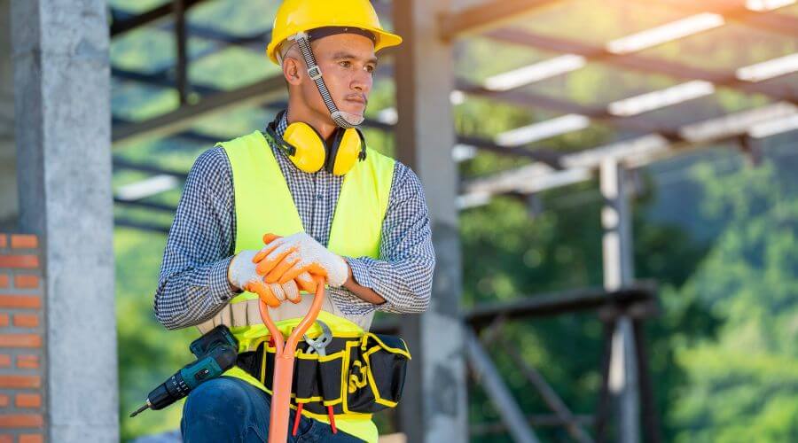 Professional New roof installation in Stoney Fork, KY